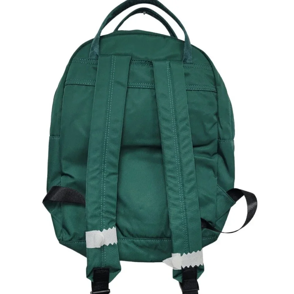 Club Room Unisex Backpack.  New With Tags $60.